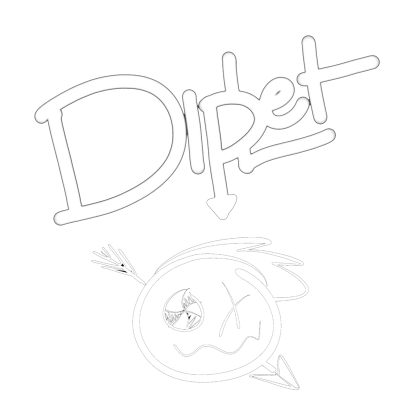 DIPLET